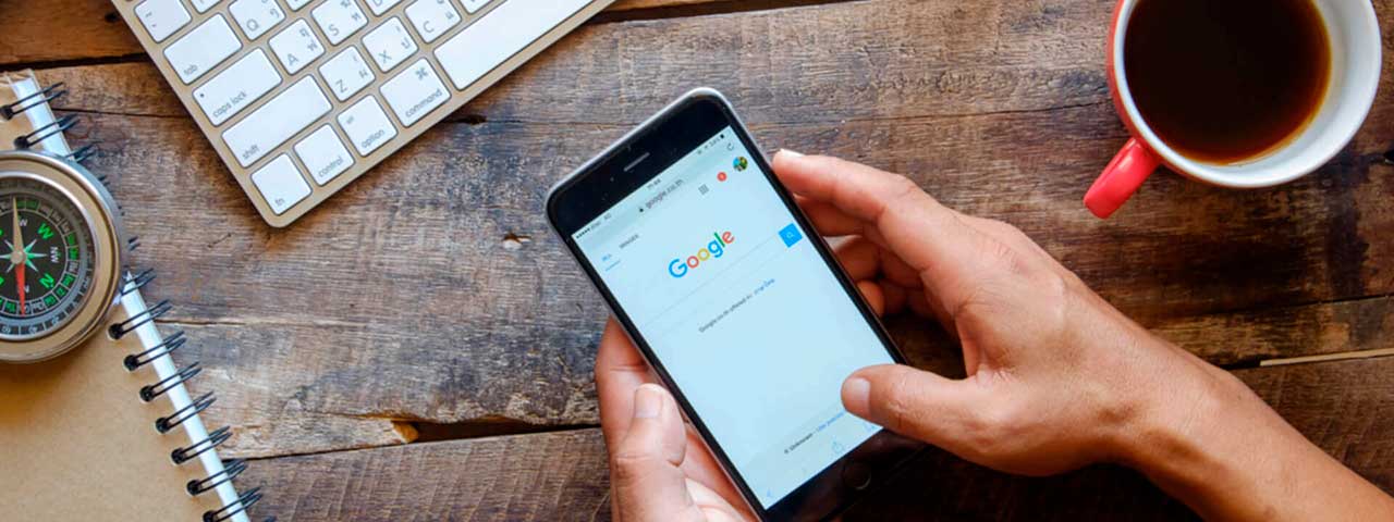 PixoLabo - Google Mobile-First Algorithm Changes: Mobilegeddon