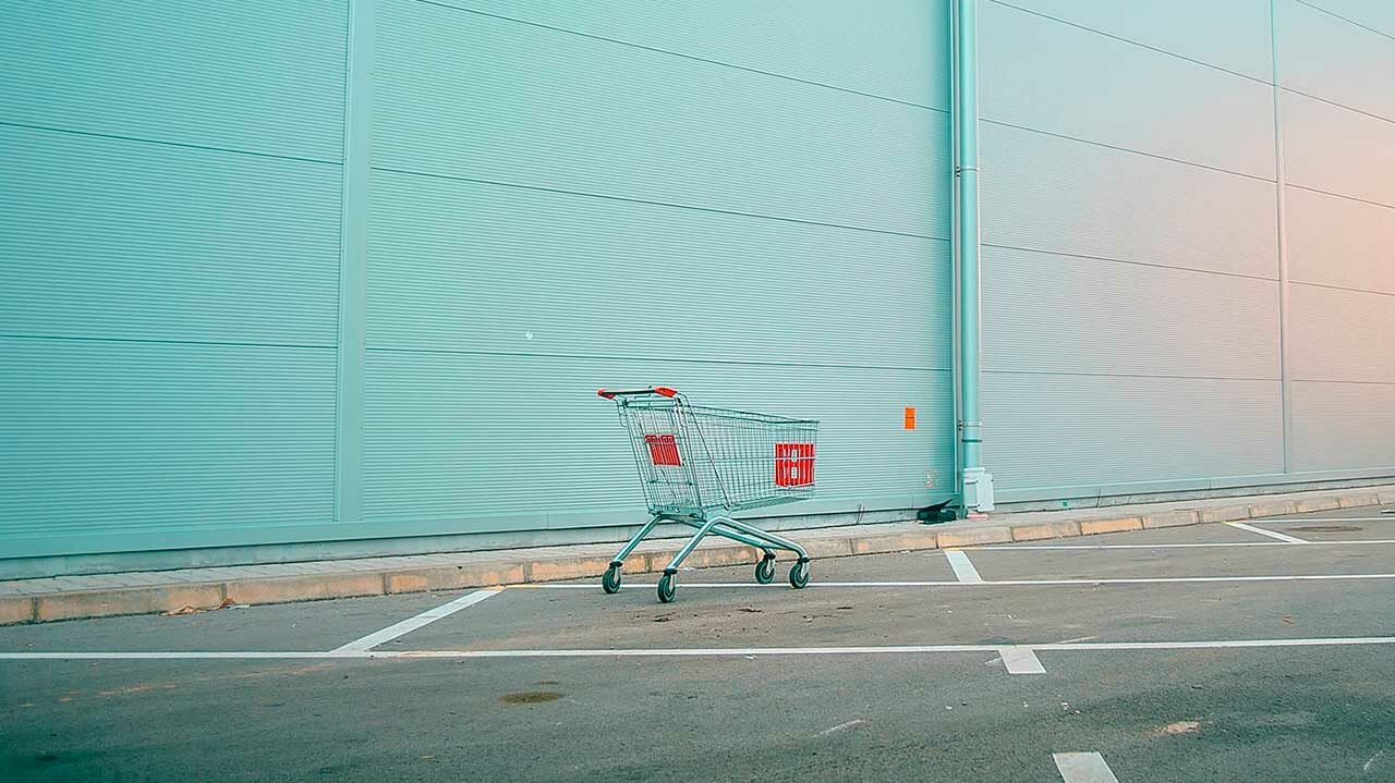 PixoLabo - 6 Simple Ways to Fix E-Commerce Shopping Cart Abandonment