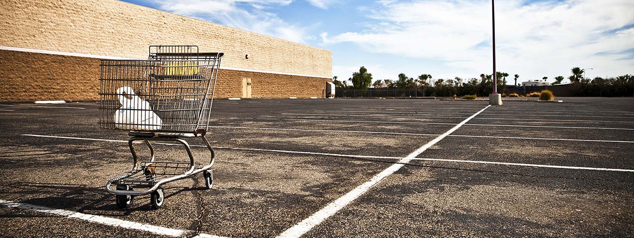 How you can reduce e-commerce shopping cart abandonment