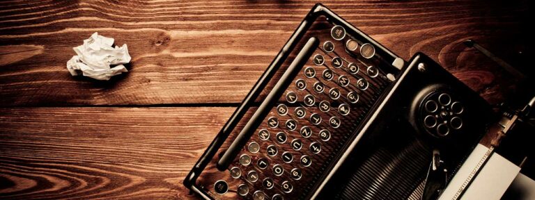 17 Simple SEO Copywriting Tips to Help You Rank Higher