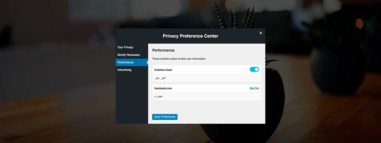 PixoLabo - WordPress GDPR Compliance - Useful Plugins and Resources