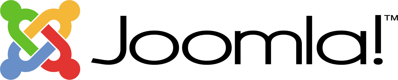 PixoLabo - Small Business CMS Platforms: Joomla!