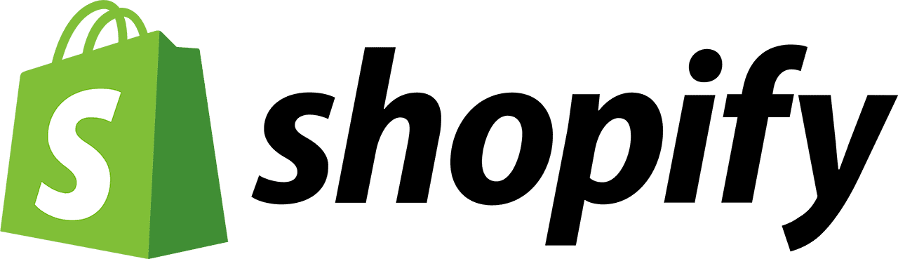 PixoLabo - Small Business CMS Platforms: Shopify