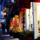 31 Essential Small Business Holiday Marketing Tips for 2023