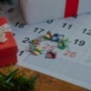 Key Dates for Your 2023 Christmas Marketing