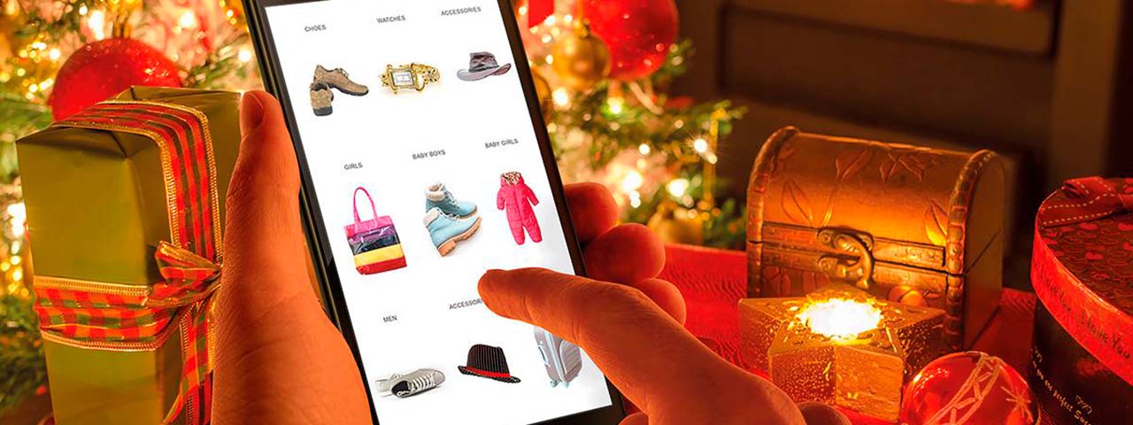 PixoLabo - Optimizing your e-commerce website for Christmas: Optimize your images
