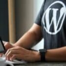 The Ultimate Guide to Getting Started with WordPress in 2024