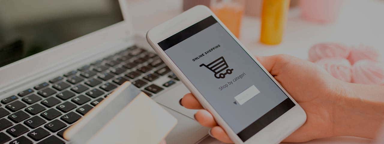 PixoLabo - Emerging E-Commerce Design Trends for 2022: More Diversified Payment Options