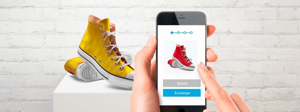 PixoLabo - E-Commerce Spring Cleaning Tips: Add new functionality