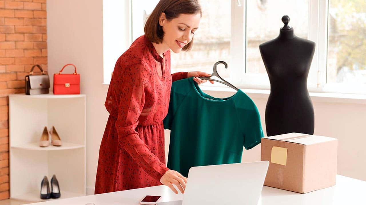 How to Build an Ecommerce Website - A Step-by-Step Guide