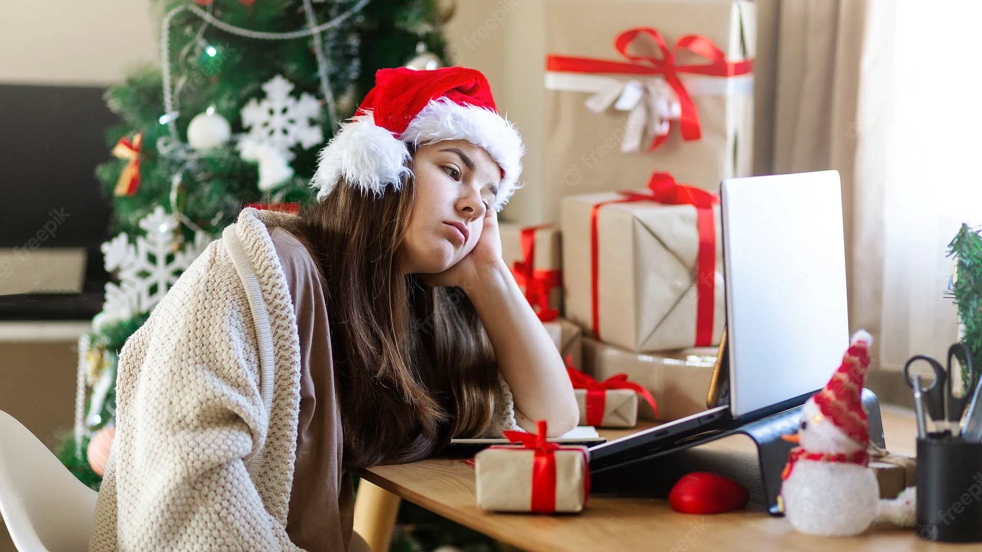 PixoLabo - Critical eCommerce Mistakes to Avoid Before Christmas