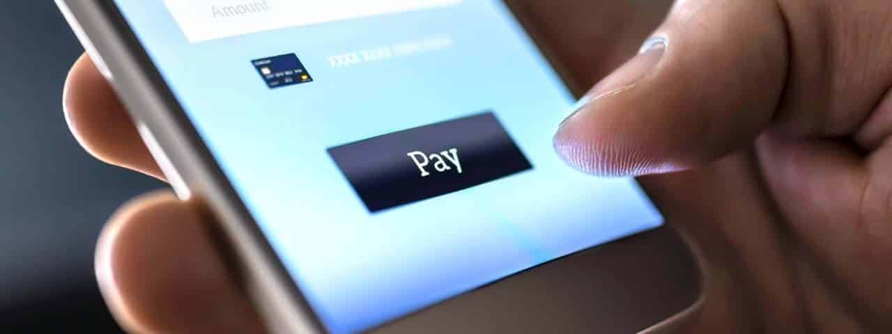 Increase e-commerce conversion rates by offering multiple payment options