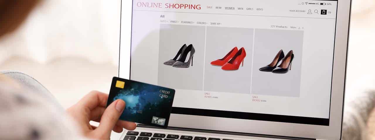 How to improve e-commerce usability - reduce browsing time