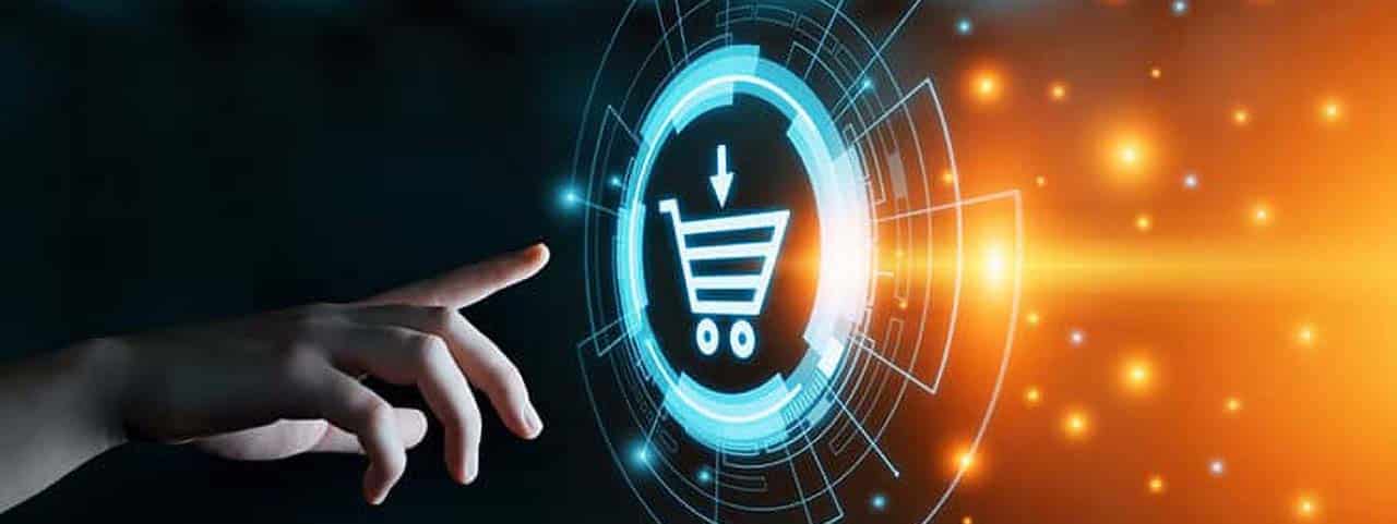 PixoLabo - Benefits of AI Solutions in E-Commerce