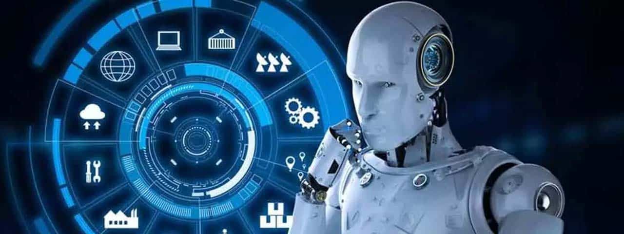 PixoLabo - The Future of AI-Powered SEO