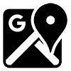 PixoLabo - Google Maps Icon