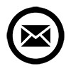 PixoLabo - Newsletter Optin Icon