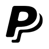 PixoLabo - Payment Gateway Icon