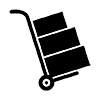 PixoLabo - Wholesale Icon