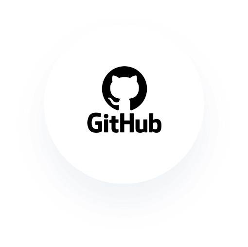 Github Icon